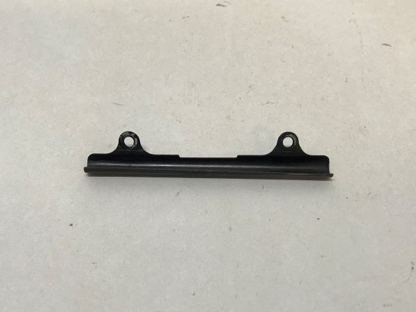 Cable Cover / Verkleidung