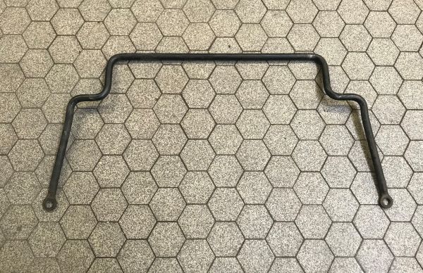 Stabilisation Bar / Stabilisator