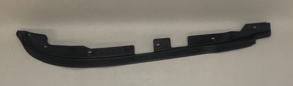 LH Front Door Vertical Gasket / Türdichtung vorne links