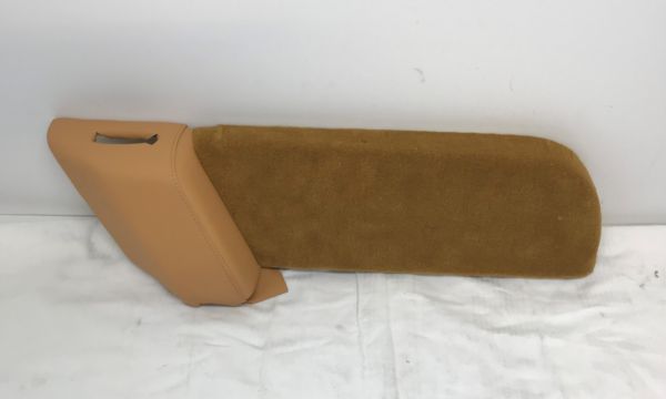 Door Panel Part - right / Abschnitt Türverkleidung - rechts
