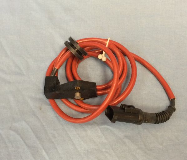 Clutch Sensor Kit / Kupplungssensor