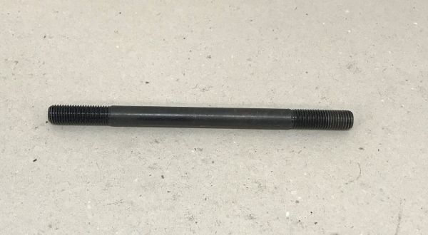M12 x 1.5 x 182mm - Head Stud / Stehbolzen Zylinderkopf