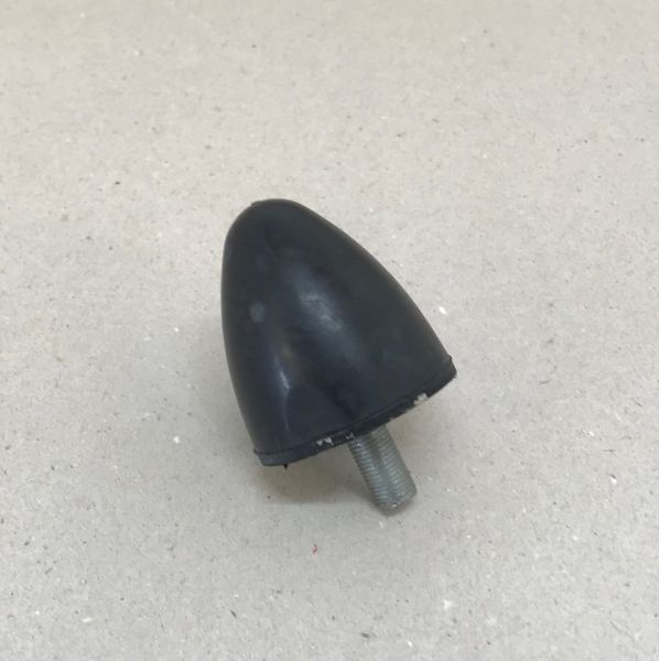 Front Bump Stop / Vorderer Anschlag