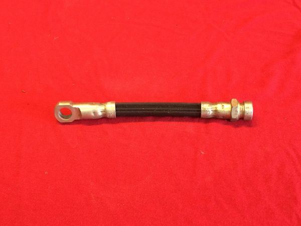Brake Hose / Bremsschlauch