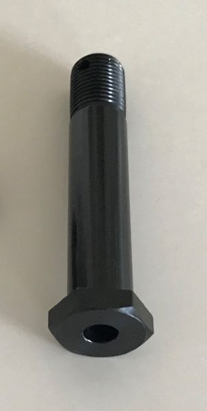 Bolt for Propshaft / Bolzen für Kardanwelle