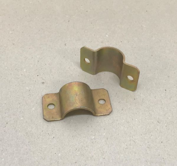 Bracket / Halter