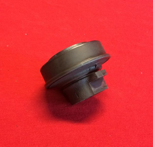 Clutch Release Bearing / Ausrücklager