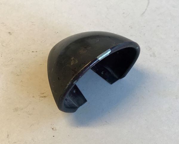 VITALONI Sebring - Mirror Cap / Spiegelverkleidung