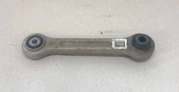 Rear Adjustment Rod / Querlenker hinten