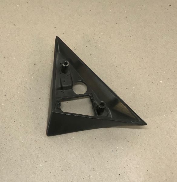 Mirror Base / Spiegelfuß