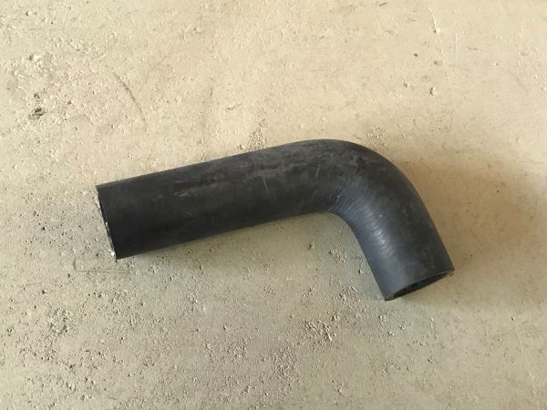 36 mm - Tube / Schlauch