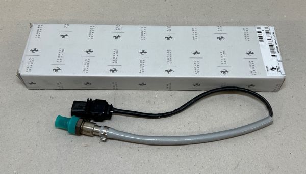 Ferrari - Lambda Sond / Lambda Sonde