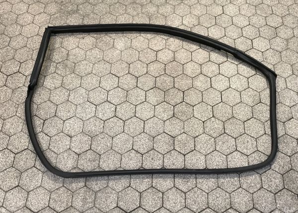Door Gasket - right / Türdichtung - rechts