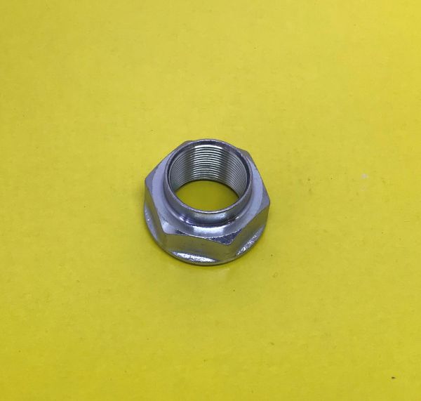 Hub Nut / Mutter für Radlager
