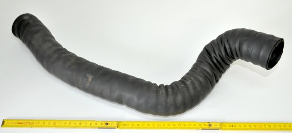 Tube for Air / Luftleitung