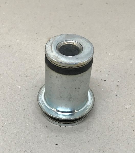Bushing for Suspension / Lager für Achslenker