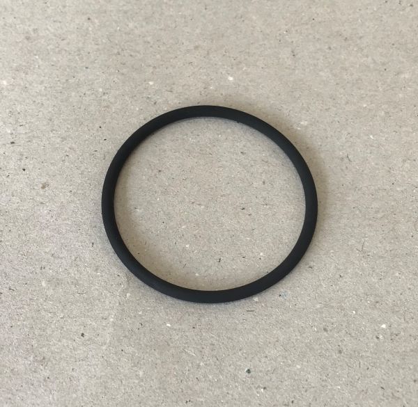 Brake Vacuum Pump O-Ring / O-Ring für Bremskraftverstärker