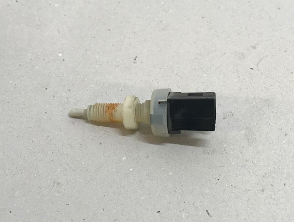 Switch for Brake / Bremslichtschalter