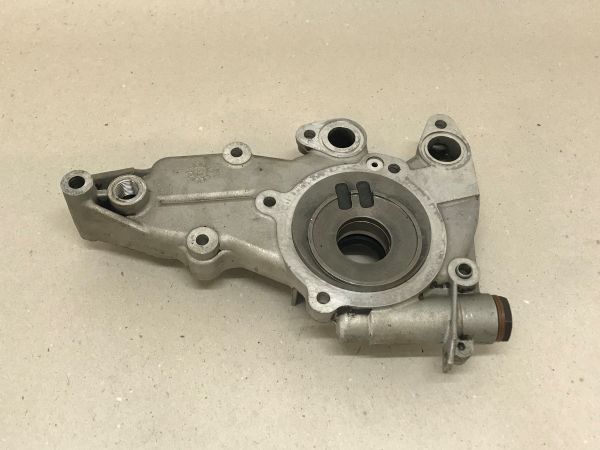 Oil Pump Assembly / Ölpumpe