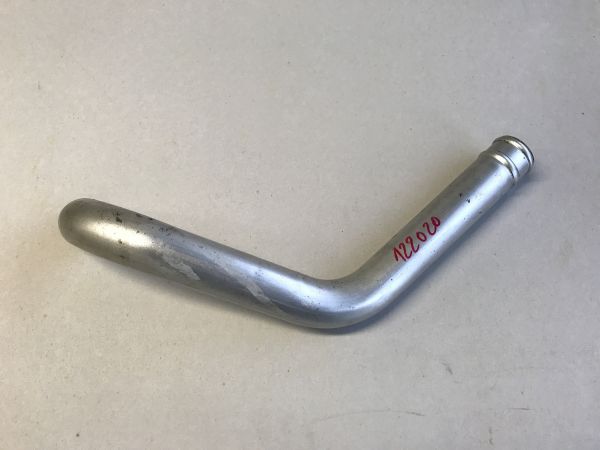 Waterpipe / Kühlwasserleitung