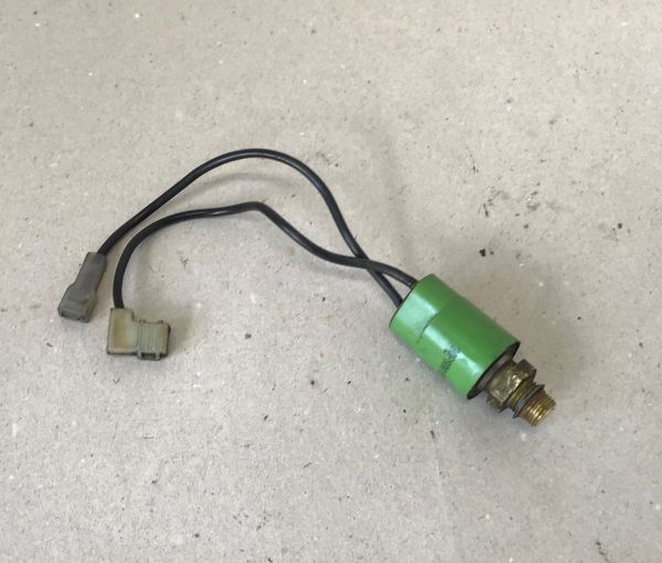 PT 584 - Sensor