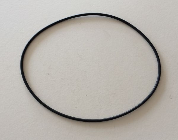 Gasket for Fuel Pump / Dichtung für Kraftstoffpumpe