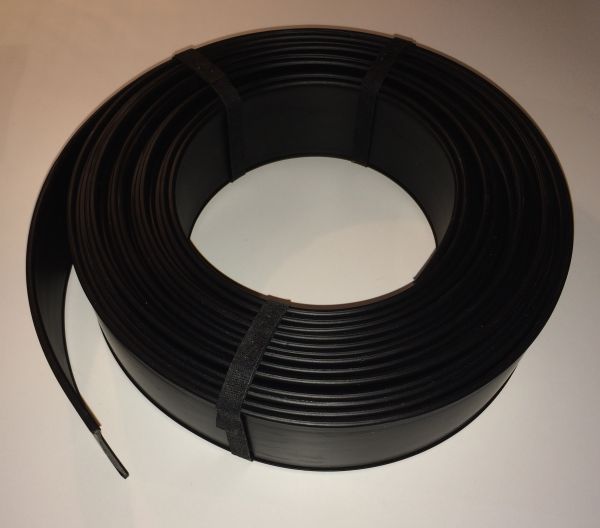 Intermediate Seals for Leaf Springs / Dichtung zwischen Blattfederlagen