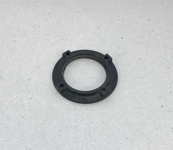 Washer Fluid Reservoir Nut / Mutter für Scheibenwasch Behälter