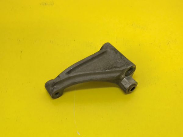Bracket for AC Compressor / Halter für Klima Kompressor