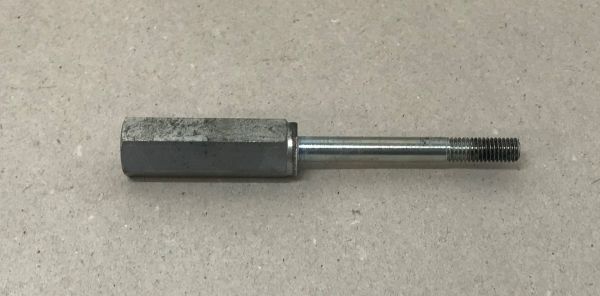 Spacer / Abstandshalter