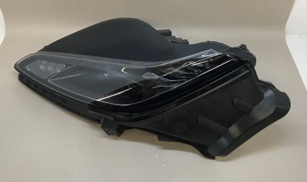 Ferrari Portofino - Headlight left / Scheinwerfer links