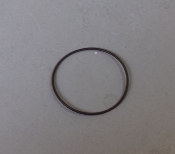 Sealing Ring / Dichtring