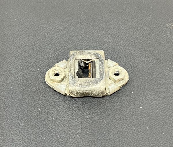 Ferrari 400 - Door Stop / Tür-Fangband