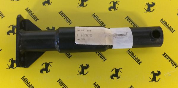 Bumper Bracket / Stoßstangen Halter