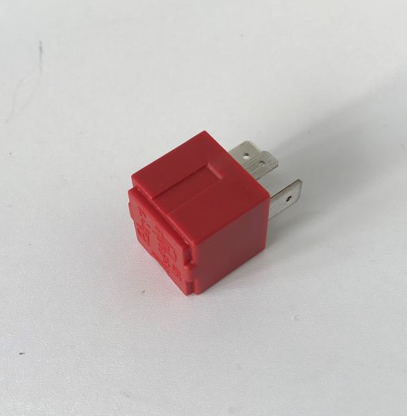 50 Amp - Relay / Relais