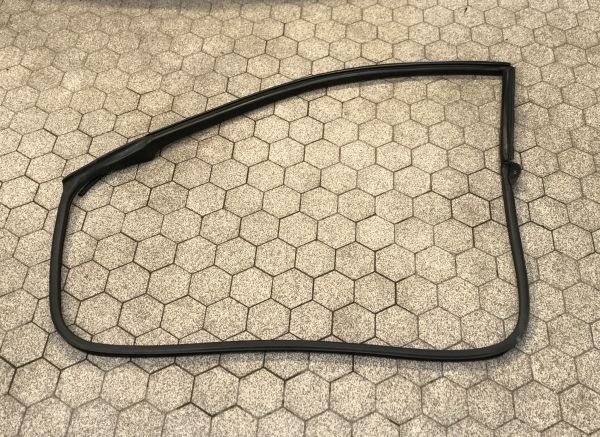 Door Gasket - left / Türdichtung - links
