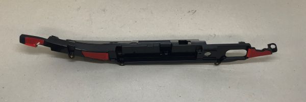 Ferrari 488 - Carbon Cover Support Passenger Side / Halter für Carbon Abdeckung Beifahrerseite