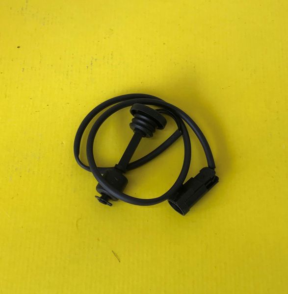 Oil Level Indikator Cable / Ölstandanzeiger Kabel
