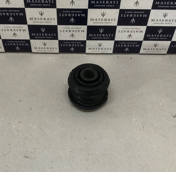 Silentblock Upper Control Arm / Lager Oberer Querlenker