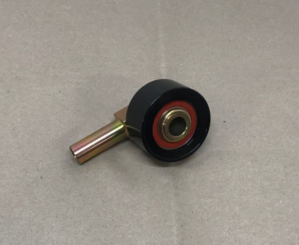 Timing Belt Bearing / Spannrolle Zahnriemen