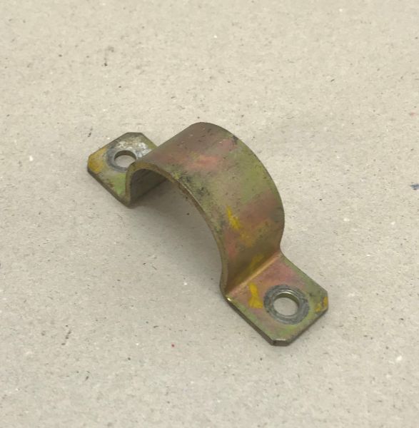 Bracket / Halter