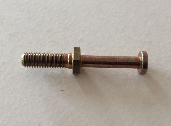Stud / Anschlagbolzen