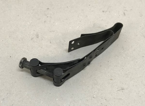 Strap for Generator / Halteband für Lichtmaschine
