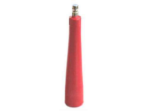 Spark Plug Extension / Kerzenstecker