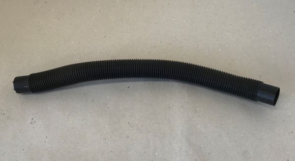 Air Tube / Luftleitung