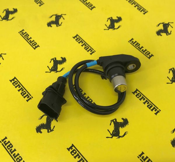 Phase Sensor / Phasen Sensor