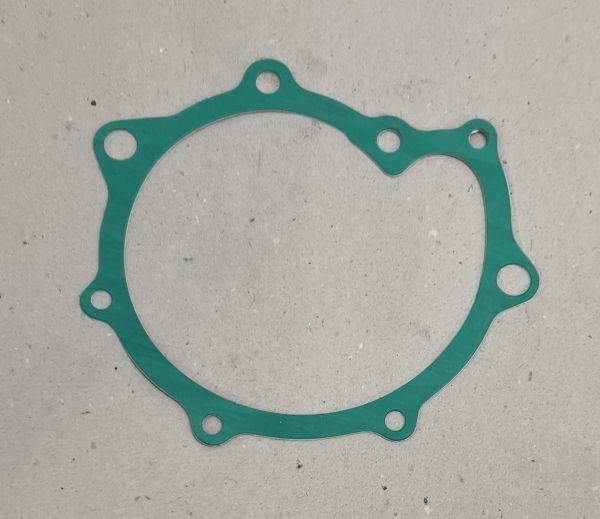 Ferrari 348 - Waterpump Seal / Dichtung Wasserpumpe