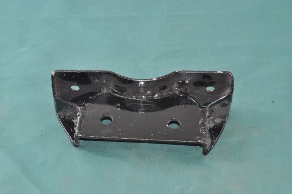 Bracket / Halter