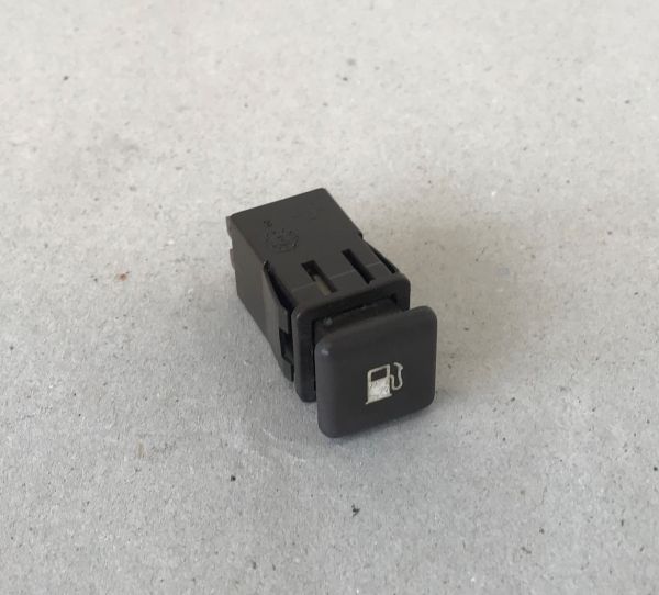 Fuel Door Switch / Schalter für Tankklappe