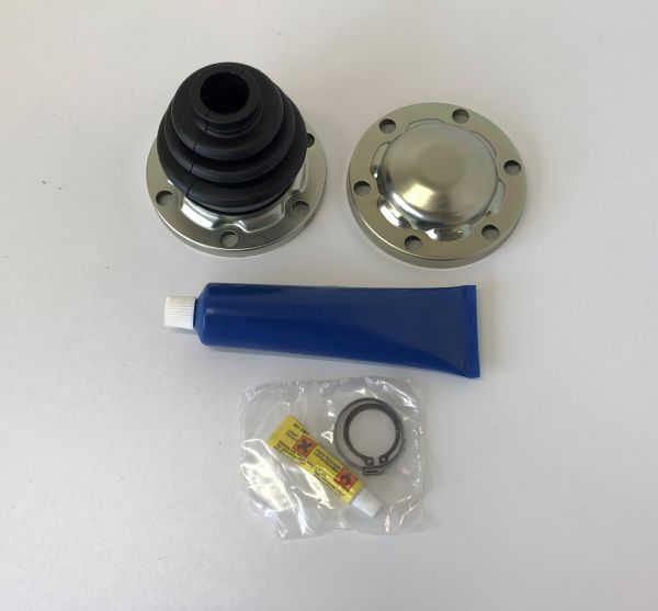 Driveshaft Boot Kit / Reparatursatz für Achswelle